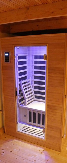 Puzzle Apartman Gyula