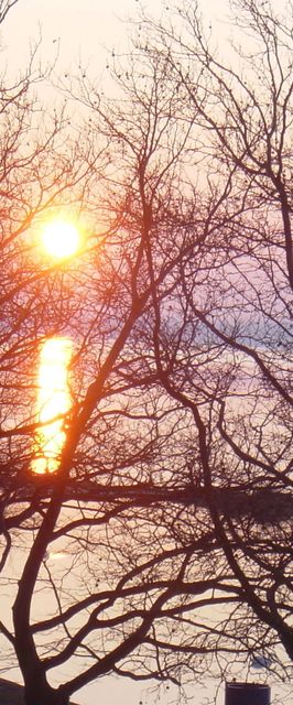 Club218 Wellness Stúdió Siófok