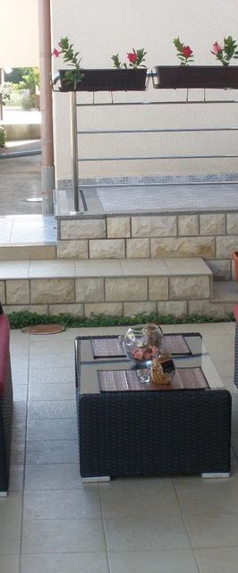 Apartments Bobi Zadar