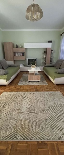 Vincze Vendégház Szigliget