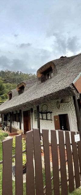 Nádas Vendégház és Wellness Nemesvita