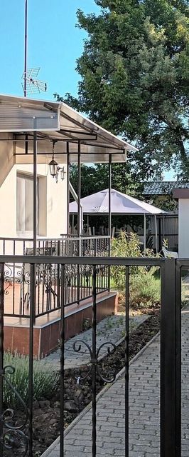 Erdőszéli Apartman Hajdúszoboszló