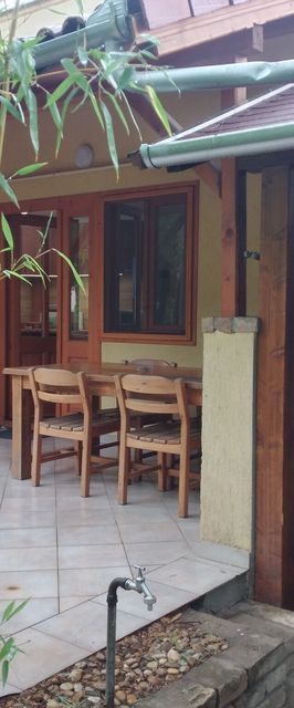 Halász Vendégház Tiszakécske