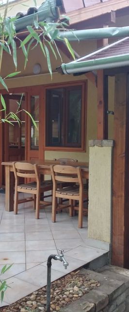 Halász Vendégház Tiszakécske