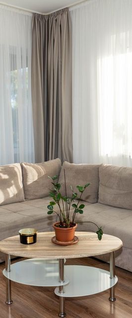 Boró Apartman Tiszafüred