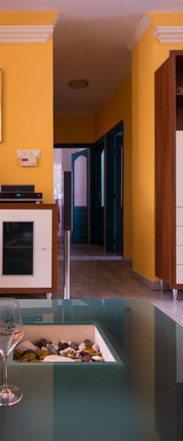 Boros Vendégház Eger