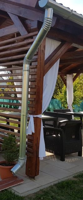 Kis Apartman Tiszafüred