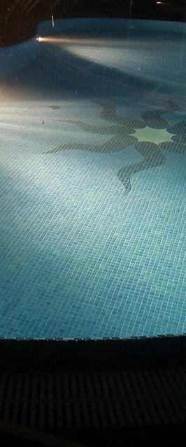 Golden Vendégház Balatonszabadi