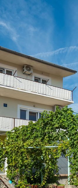 Apartment Luketa Primosten