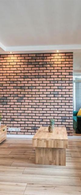 Star4You Apartments in Wrocław