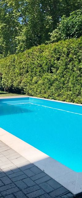 Dóra Wellness Apartman Siófok 