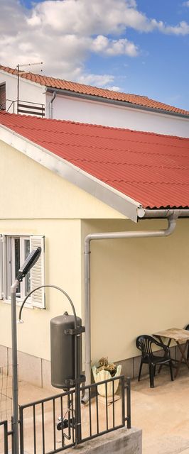 House Rajka I Vodice