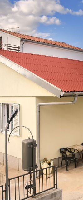 House Rajka I Vodice