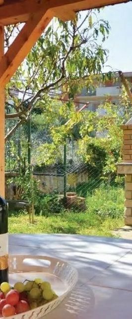 Nyaralóház Parkolóhellyel Podstrana, Split - 6044 Podstrana