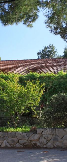 Apartmanok A Tenger Mellett Mudri Dolac, Hvar - 118 Mudri Dolac