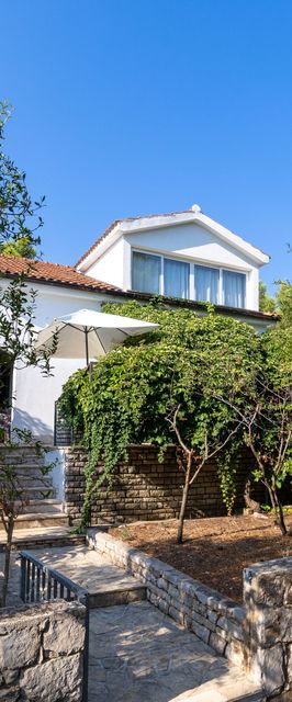 Apartmanok A Tenger Mellett Mudri Dolac, Hvar - 582 Mudri Dolac