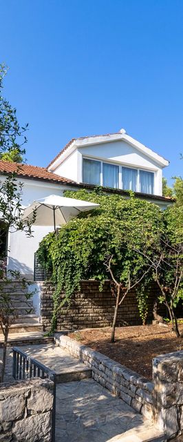 Apartmanok A Tenger Mellett Mudri Dolac, Hvar - 582 Mudri Dolac