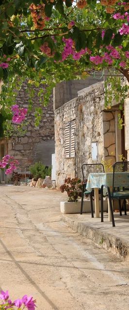 Nyaralóház A Tenger Mellett Grscica, Korcula - 626 Gršćica