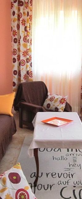 Apartmanok A Tenger Mellett Mavarstica, Ciovo - 1120 Mavarštica