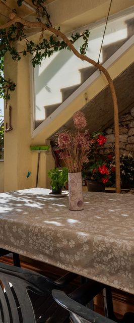 Apartmanok Parkolóhellyel Marusici, Omis - 1131 Marušići