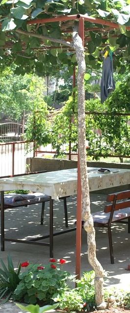 Apartmanok A Tenger Mellett Podaca, Makarska - 2783 Podaca