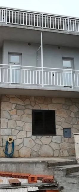 Apartmanok A Tenger Mellett Grscica, Korcula - 4487 Gršćica