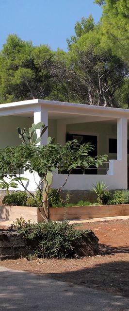 Apartmanok A Tenger Mellett Mudri Dolac, Hvar - 5694 Mudri Dolac