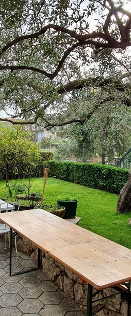 Apartmanok Parkolóhellyel Podaca, Makarska - 6055 Podaca