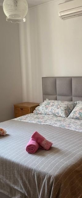 Apartmanok Parkolóhellyel Opric, Opátia - Opatija - 7695 Oprič