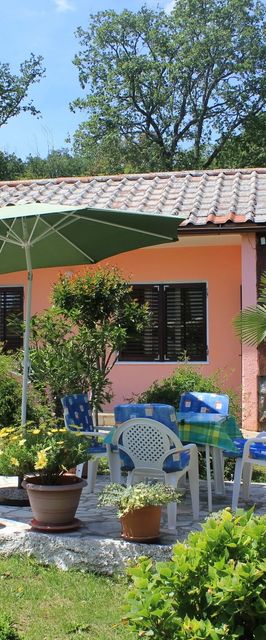 Apartmanok Parkolóhellyel Opric, Opátia - Opatija - 7716 Oprič