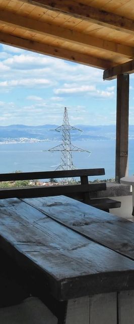 Apartmanok Internet Hozzáféréssel Opric, Opátia - Opatija - 7756 Oprič
