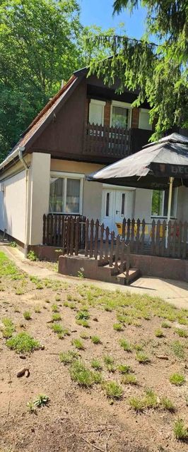 Anna Vendégház Nyíregyháza