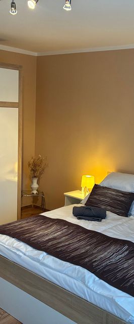 Emma Vendégház Noszvaj