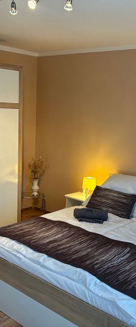 Emma Vendégház Noszvaj