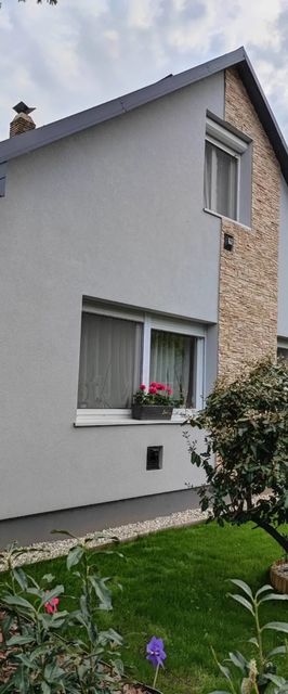 Ágiszalon Apartman Balatonboglár