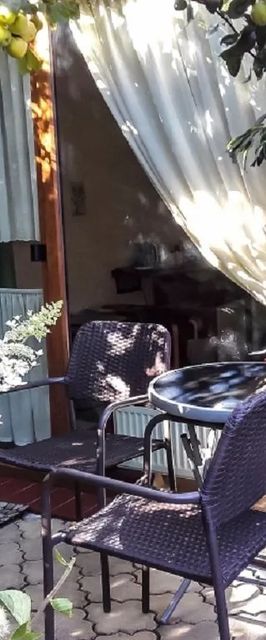 Willa Christo - Dom z Duszą Kołobrzeg