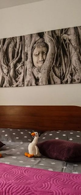 Willa Christo - Dom z Duszą Kołobrzeg