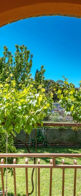 Apartman Yean Kaštel Lukšić