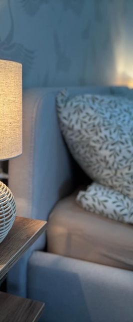 Sunrise Apartment Hajdúszoboszló