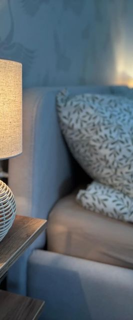 Sunrise Apartment Hajdúszoboszló