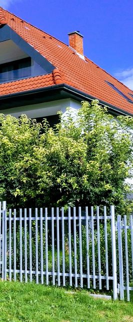 Margit Apartmanház Zánka