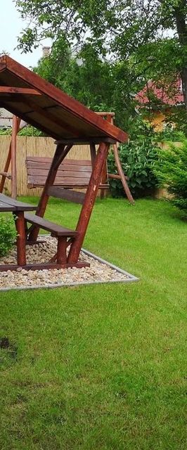 Napfürdő Apartman Zsóry-Fürdő Mezőkövesd