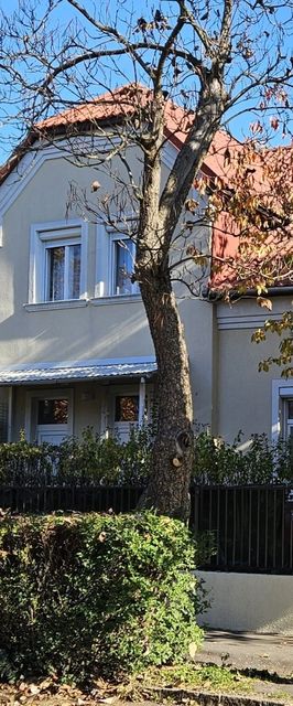 Lehel Apartman Miskolc