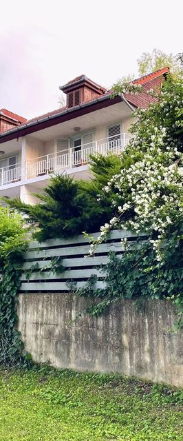 Dunaparti Nyaraló Dunabogdány