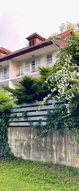 Dunaparti Nyaraló Dunabogdány