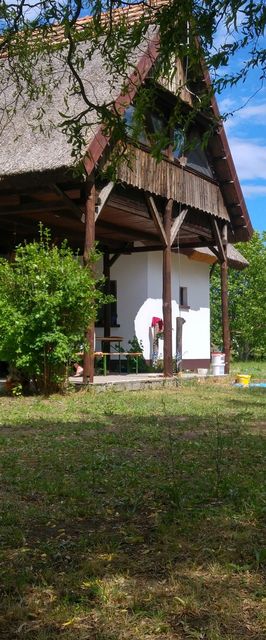 Köröstorok Tábor Csongrád