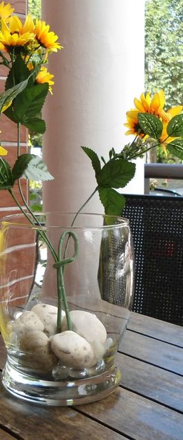 Spirit of Hévíz Apartment