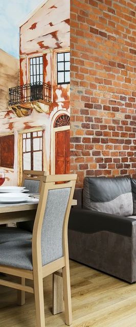 Otium Old Town Sarego Kraków