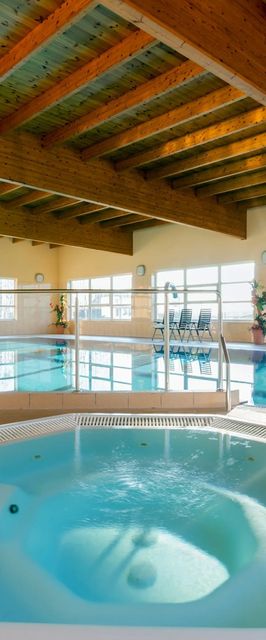 Bursztyn Medical Spa & Wellness