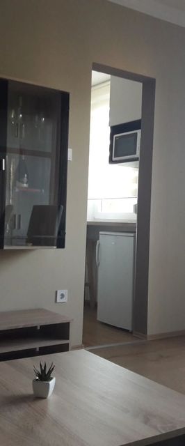 Stúdió 18 Apartman Kazincbarcika